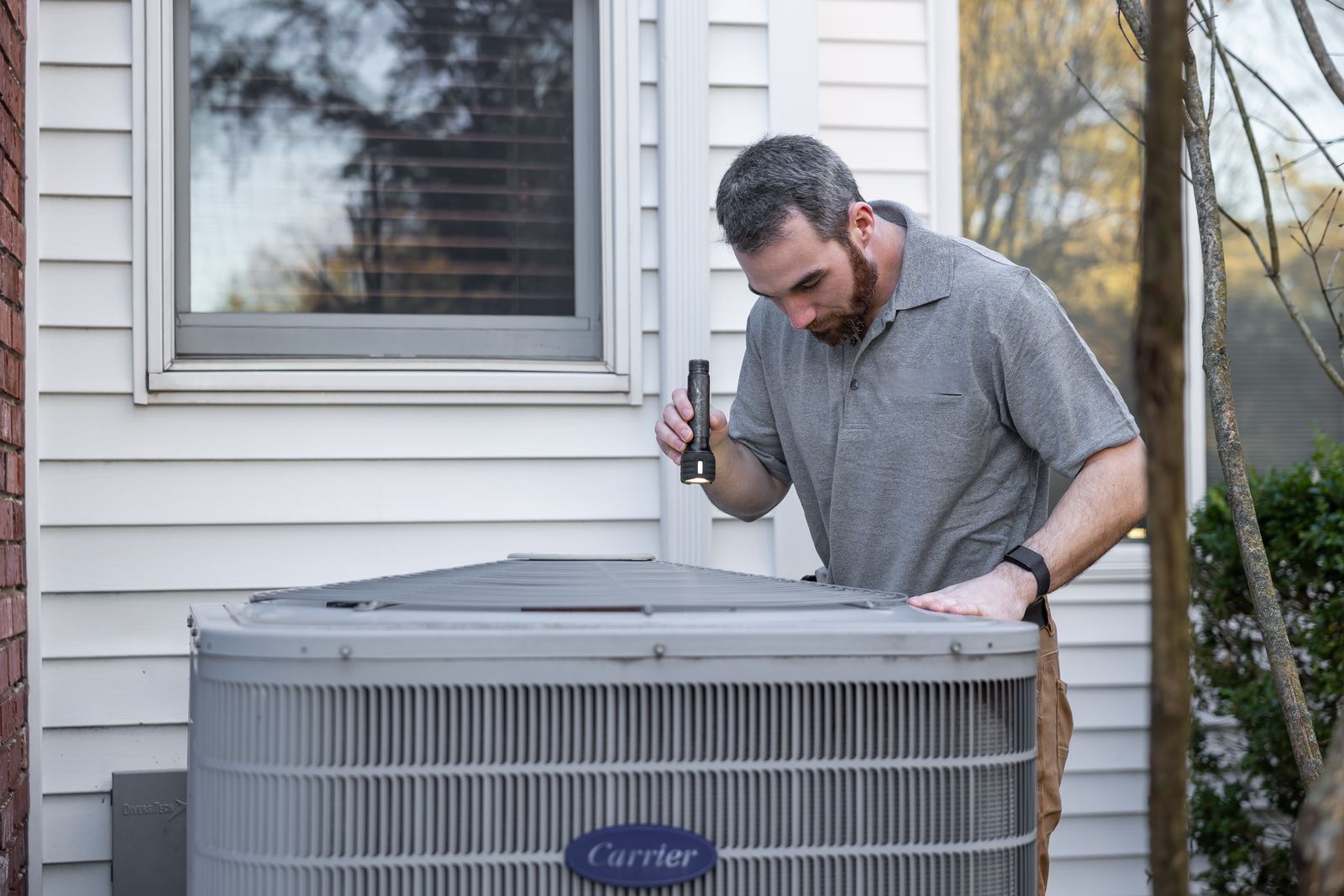 How Often Should You Service Your HVAC System in LaSalle, Ontario, by LaSalle Heating & Cooling