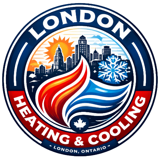 LaSalle Heating & Cooling