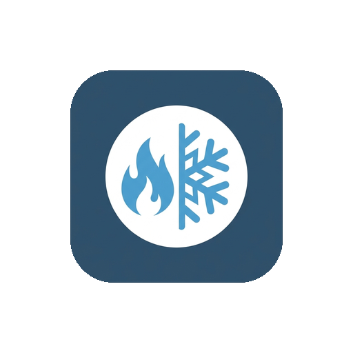 LaSalle Heating & Cooling