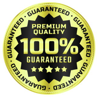 LaSalle Heating & Cooling satisfaction guarantee